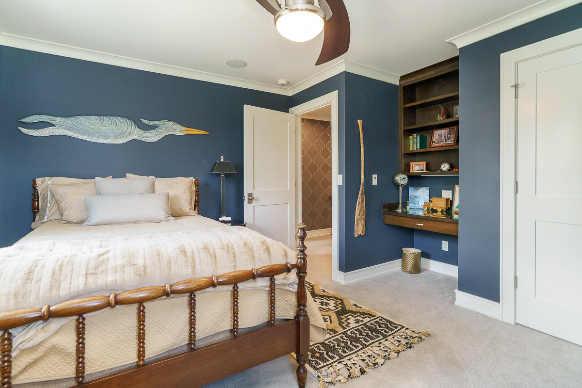 6008 Shala Cir -Interiors-71