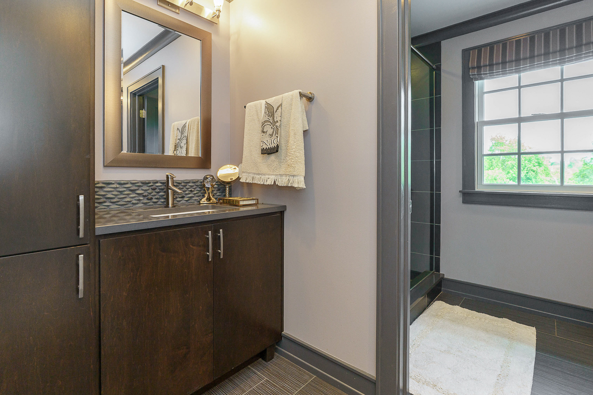 6008 Shala Cir -Interiors-72