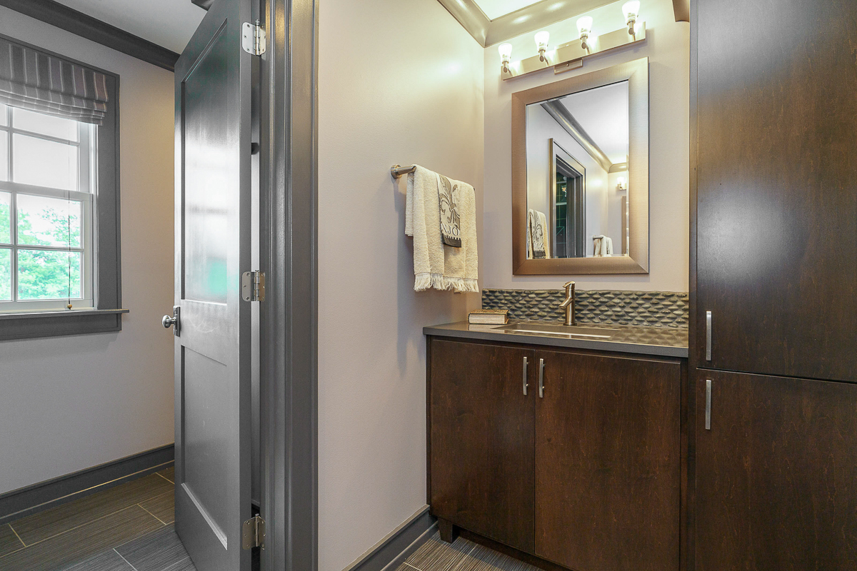 6008 Shala Cir -Interiors-73