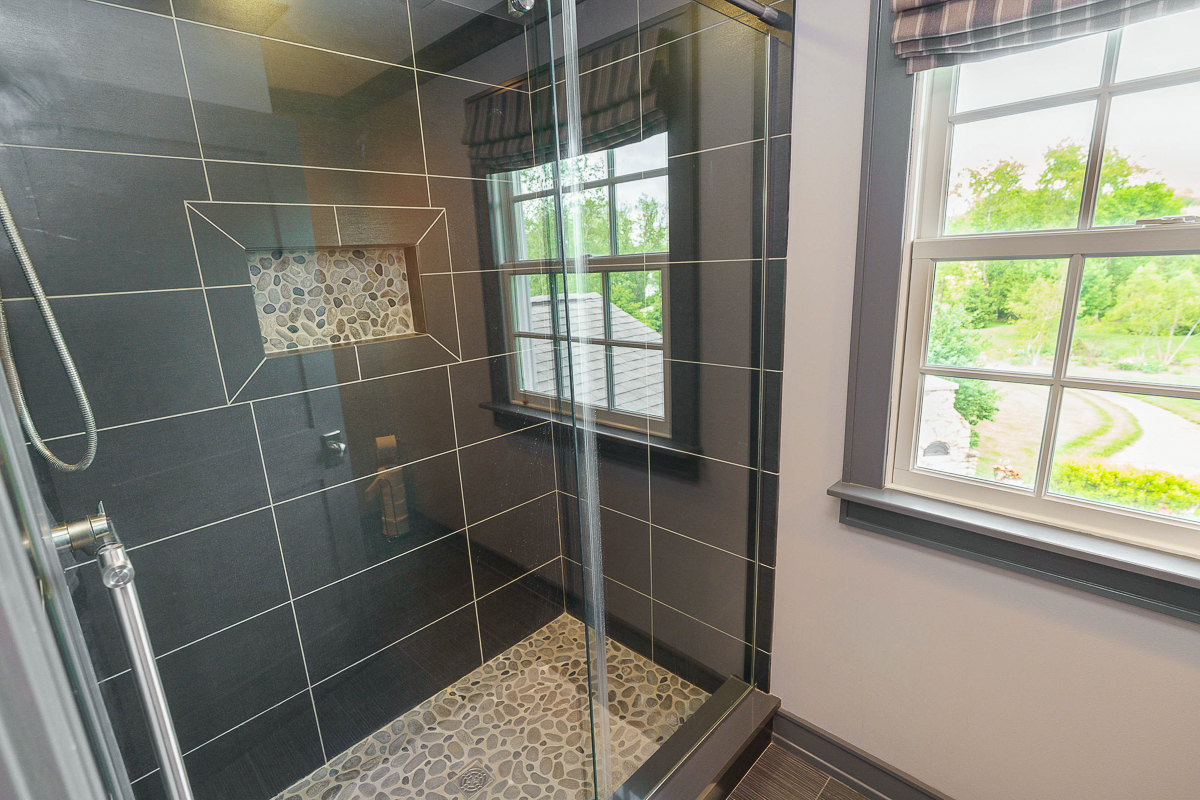 6008 Shala Cir -Interiors-74