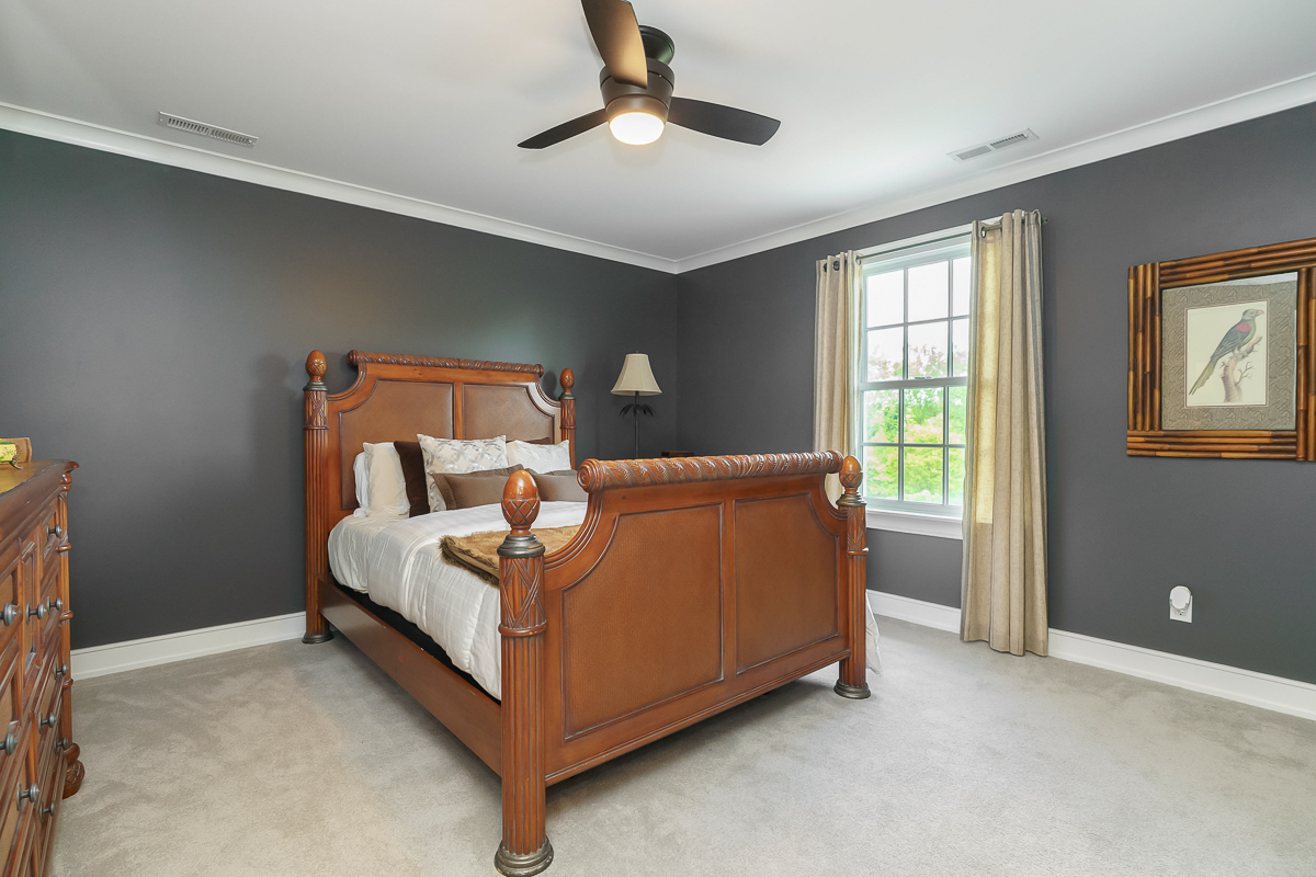 6008 Shala Cir -Interiors-75