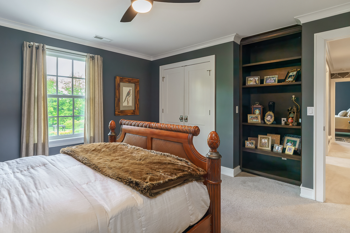 6008 Shala Cir -Interiors-76