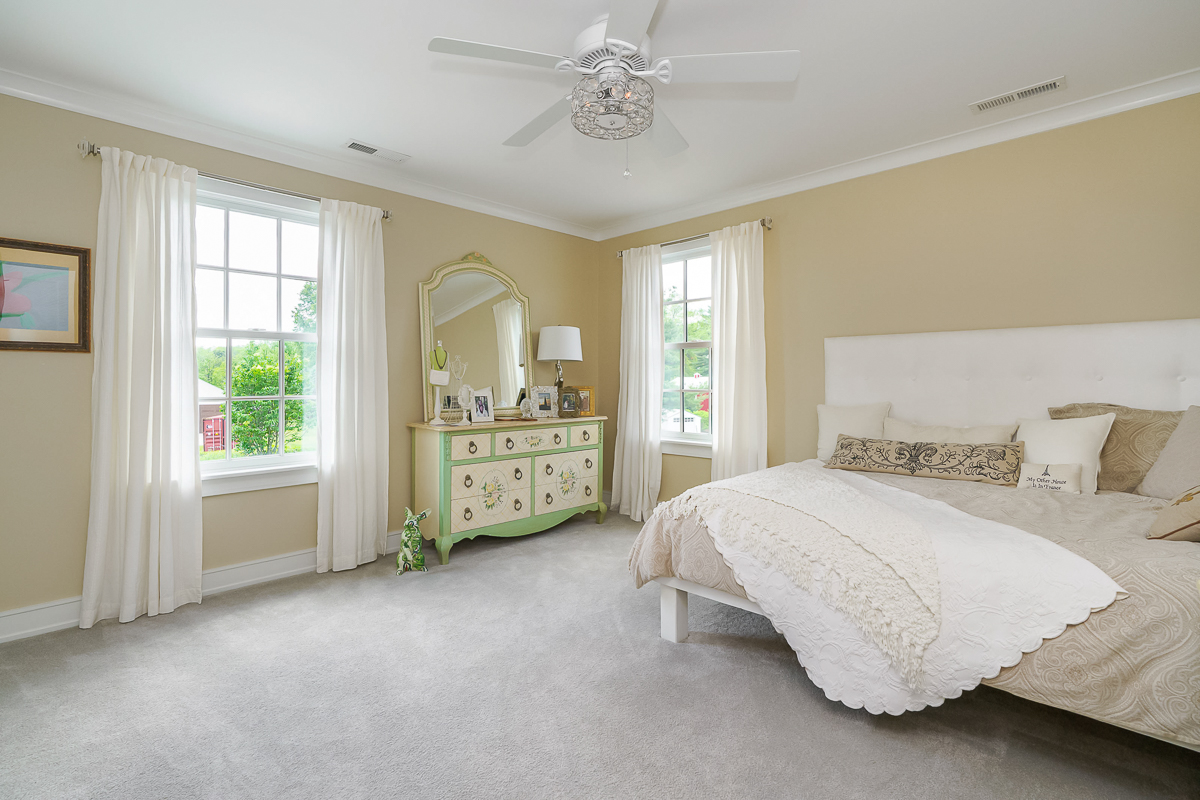 6008 Shala Cir -Interiors-77