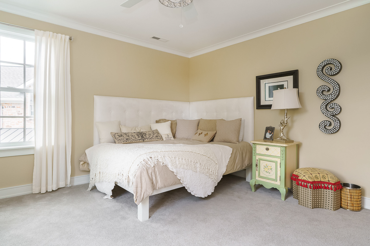 6008 Shala Cir -Interiors-78