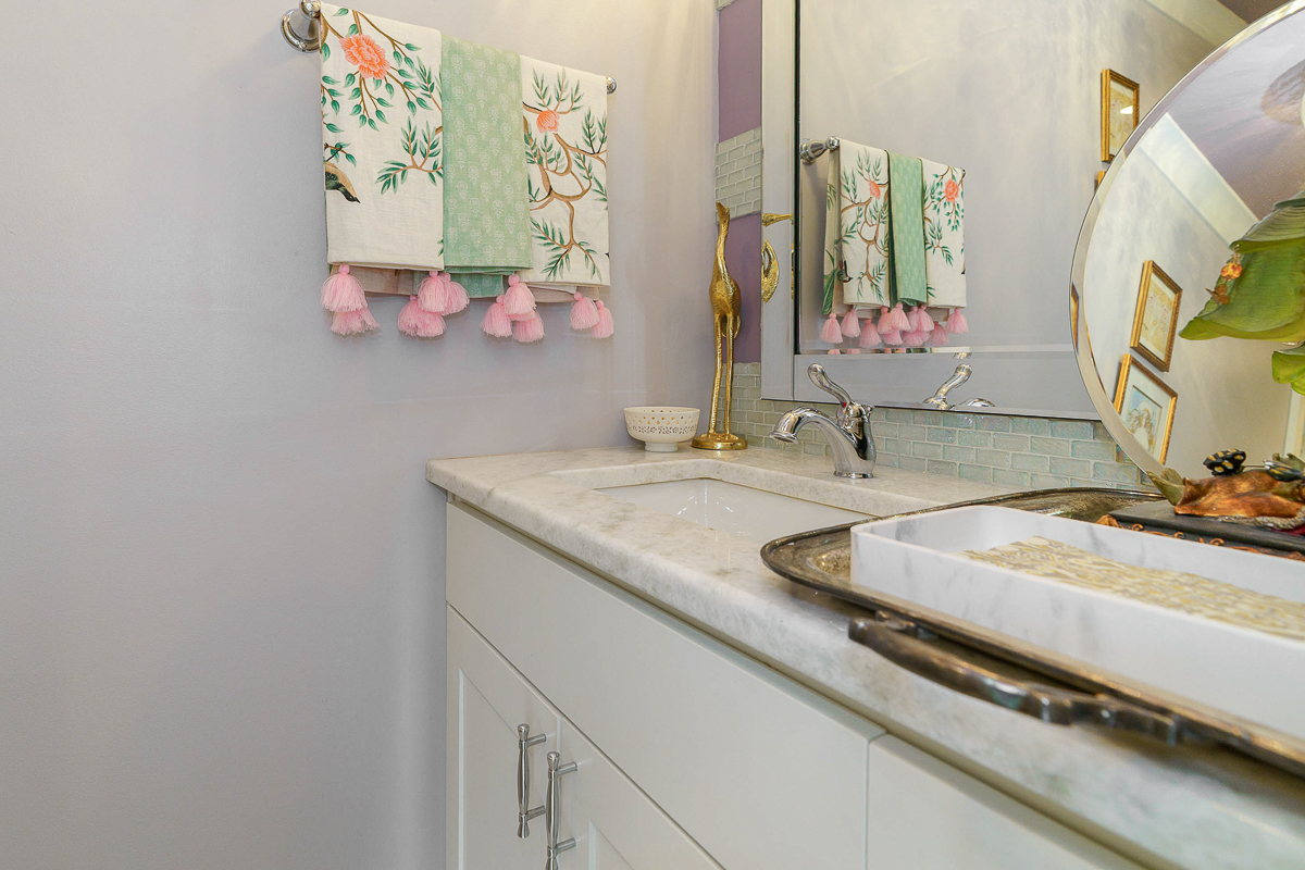 6008 Shala Cir -Interiors-79