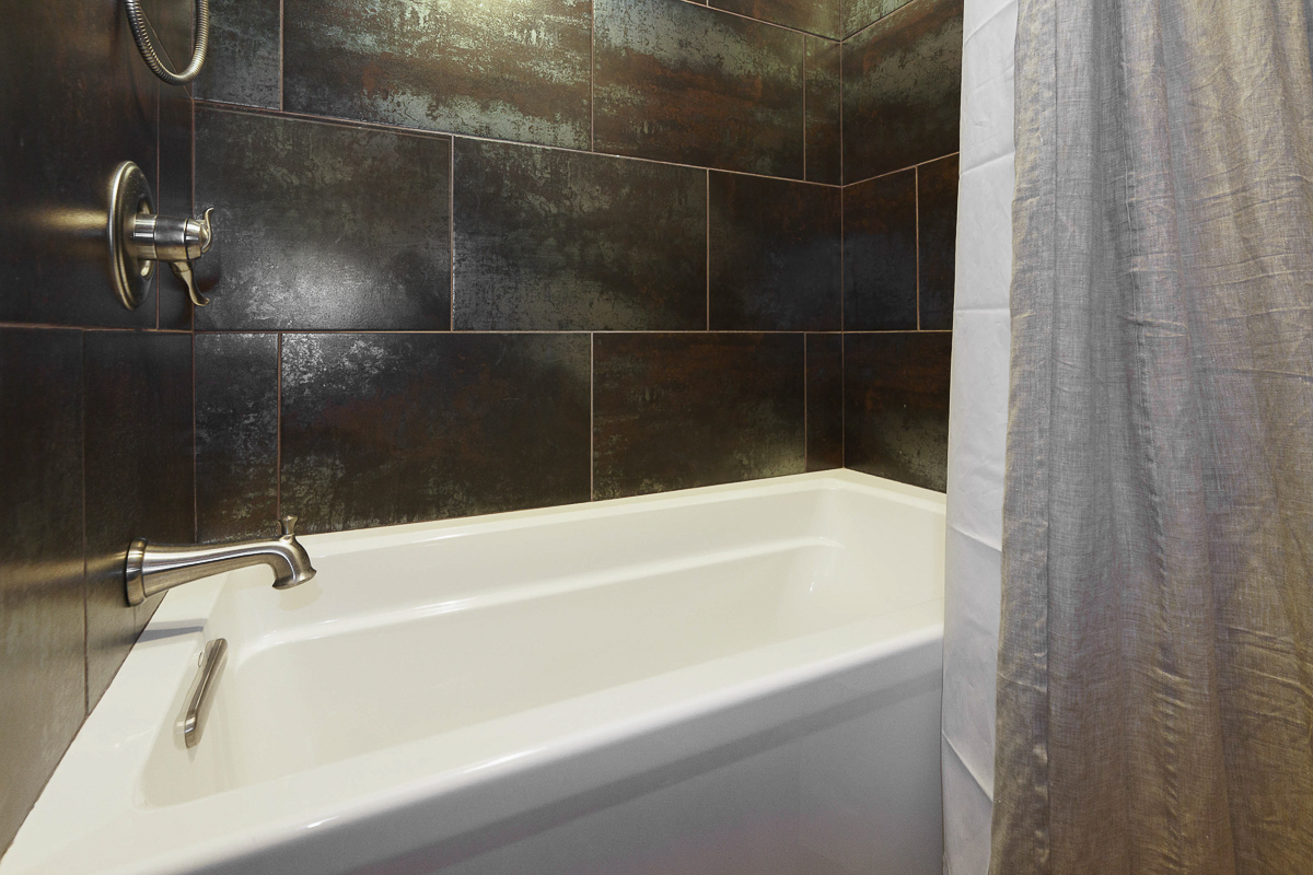 6008 Shala Cir -Interiors-8