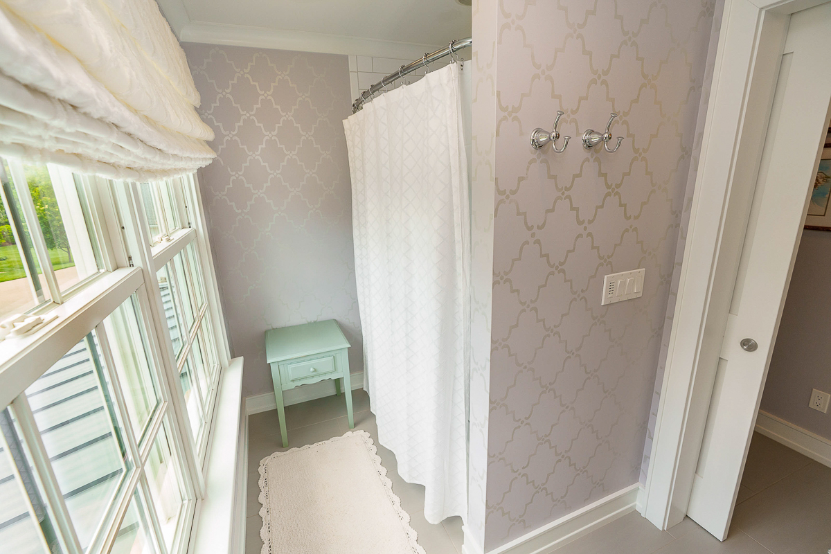 6008 Shala Cir -Interiors-80