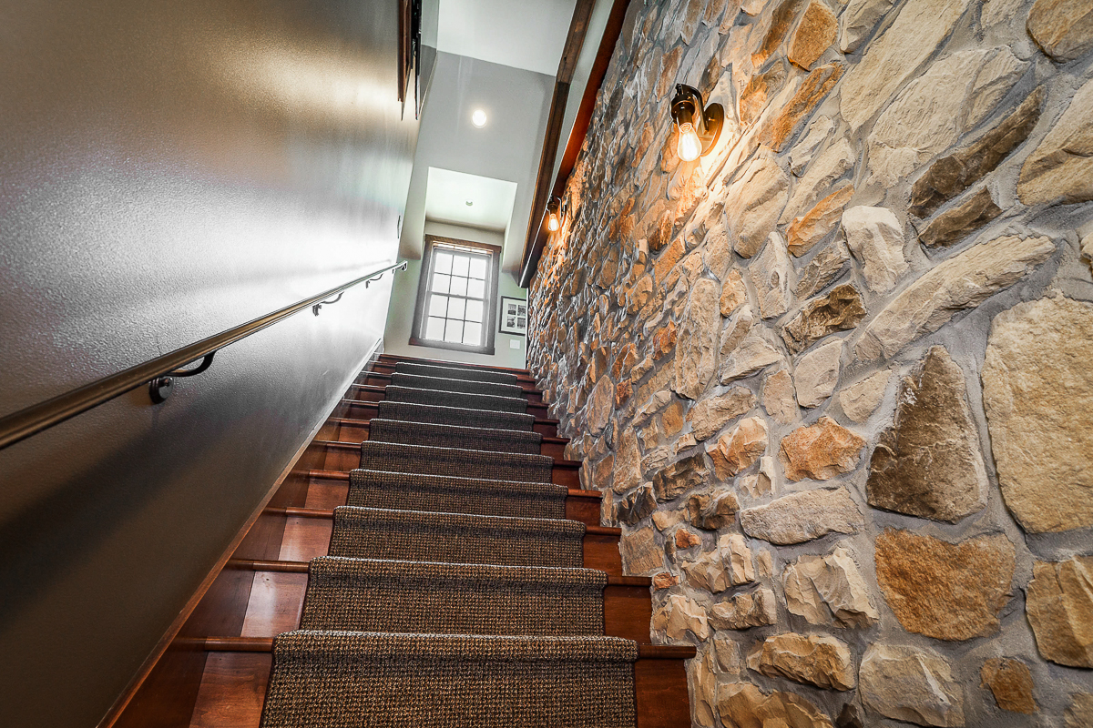 6008 Shala Cir -Interiors-81