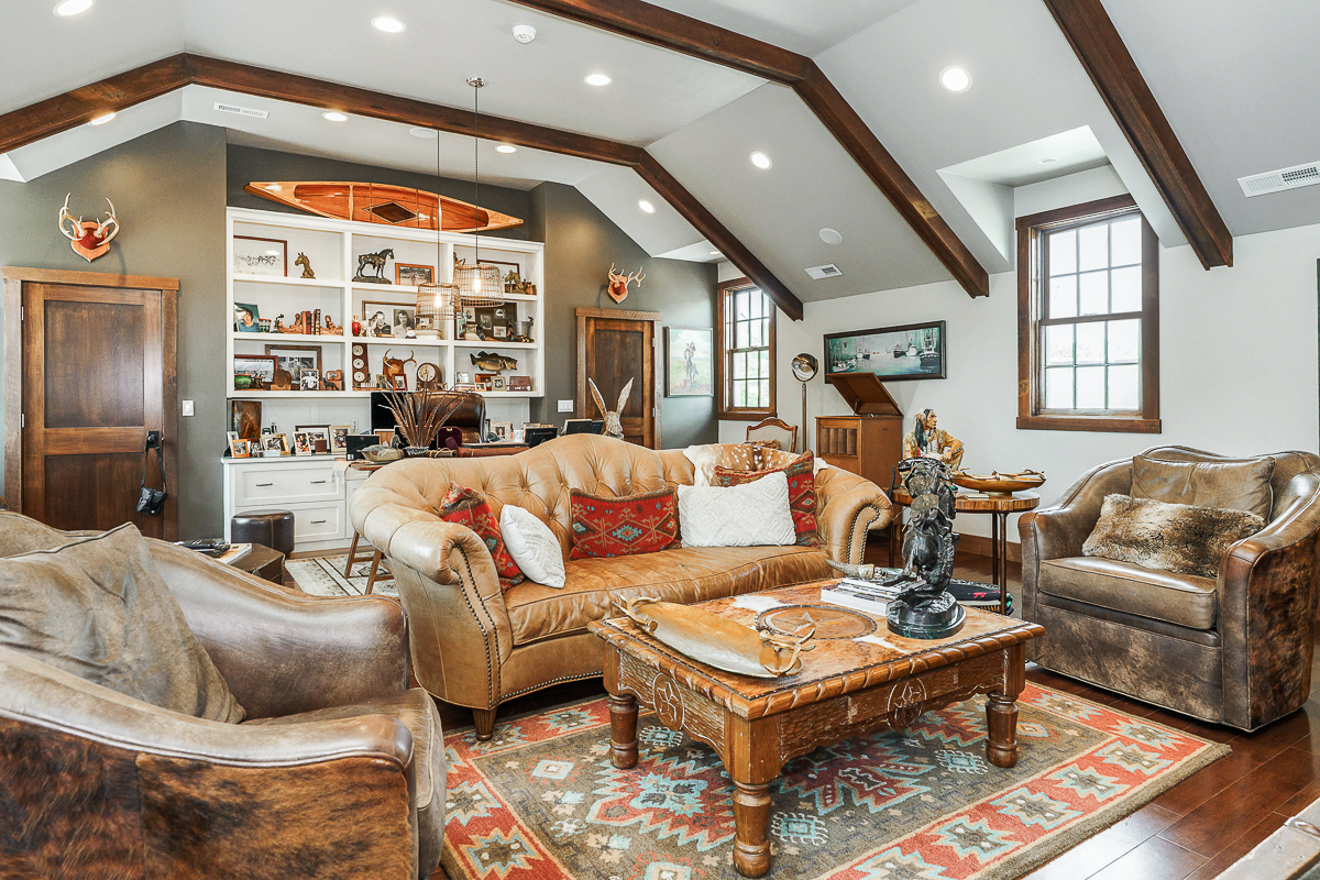 6008 Shala Cir -Interiors-82