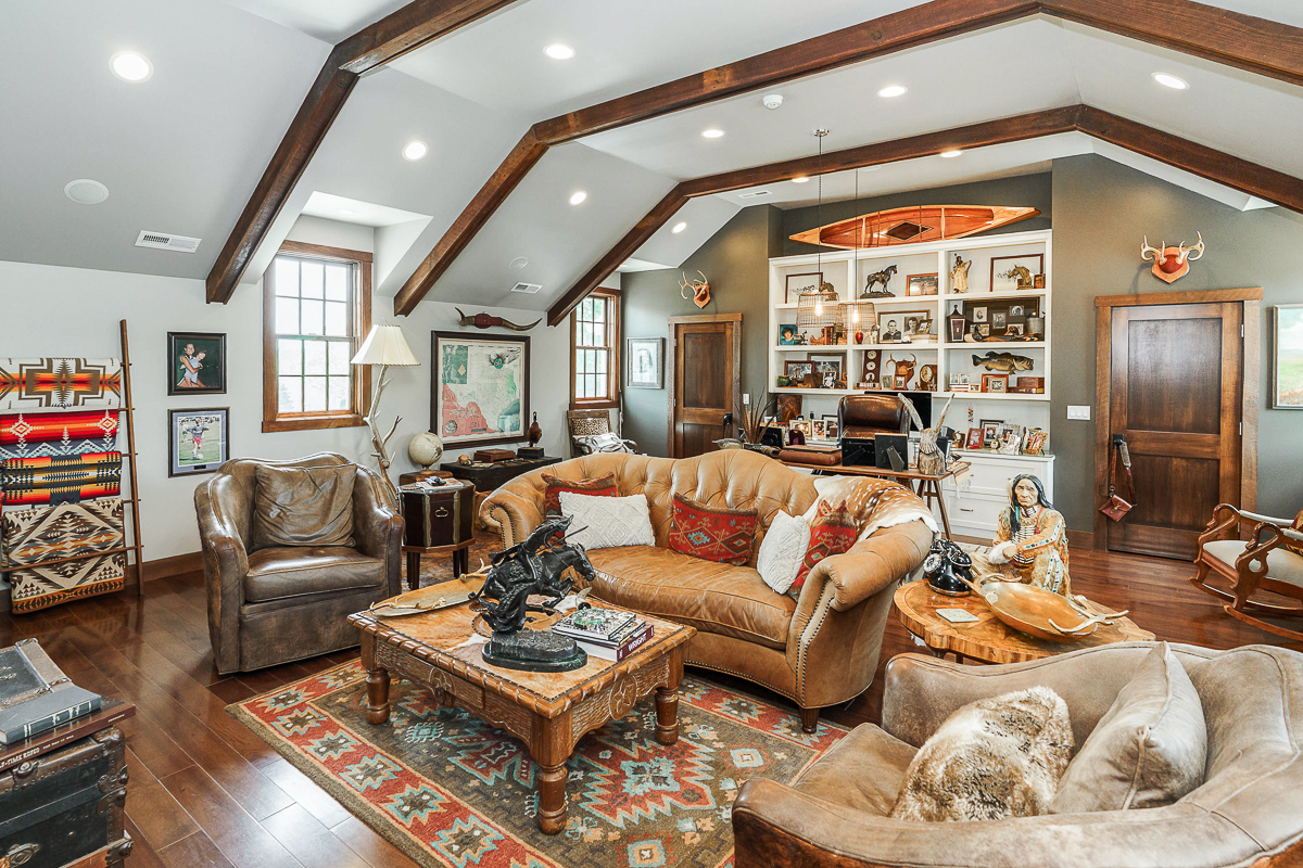 6008 Shala Cir -Interiors-83