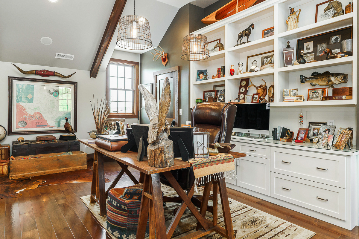 6008 Shala Cir -Interiors-84