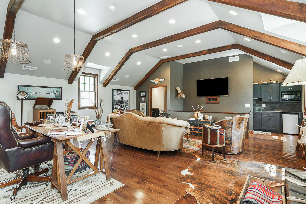 6008 Shala Cir -Interiors-85