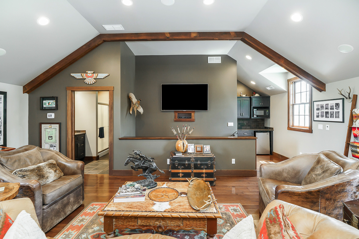 6008 Shala Cir -Interiors-86