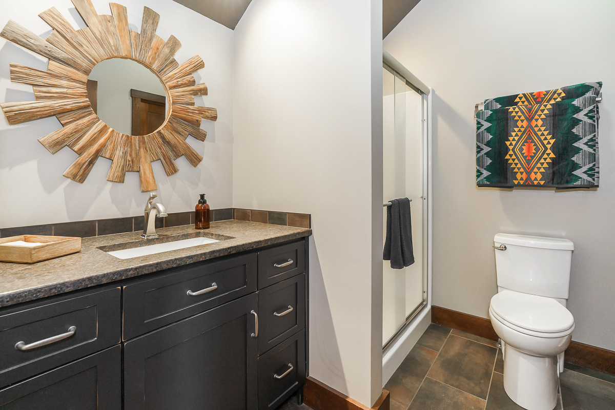 6008 Shala Cir -Interiors-88