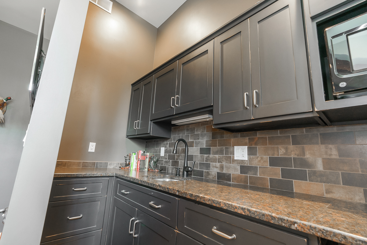 6008 Shala Cir -Interiors-89