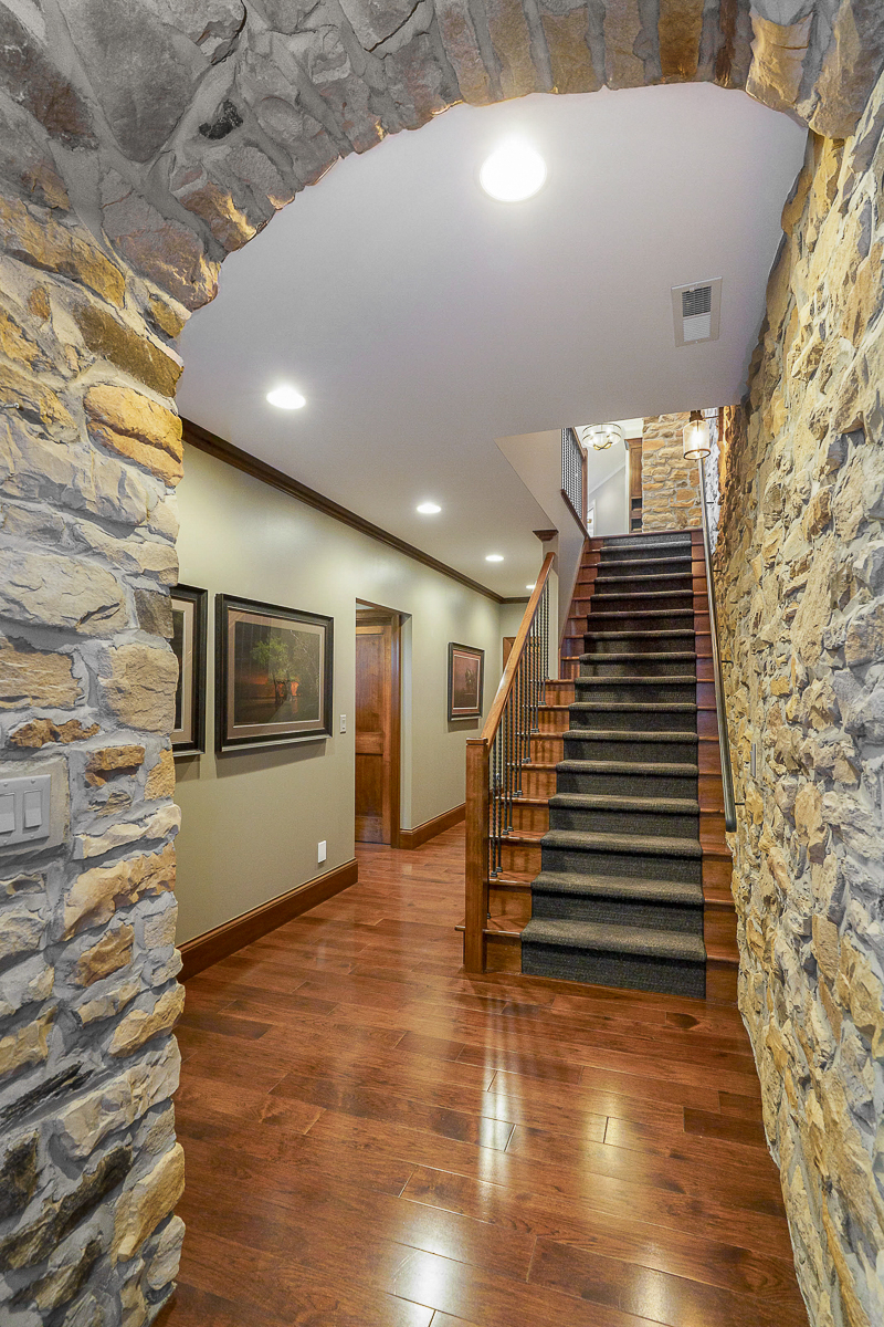 6008 Shala Cir -Interiors-9