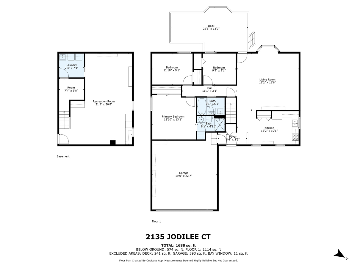 2135 JODILEE CT-1