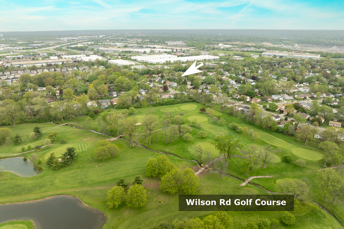 2135 JODILEE CT-3-Edit