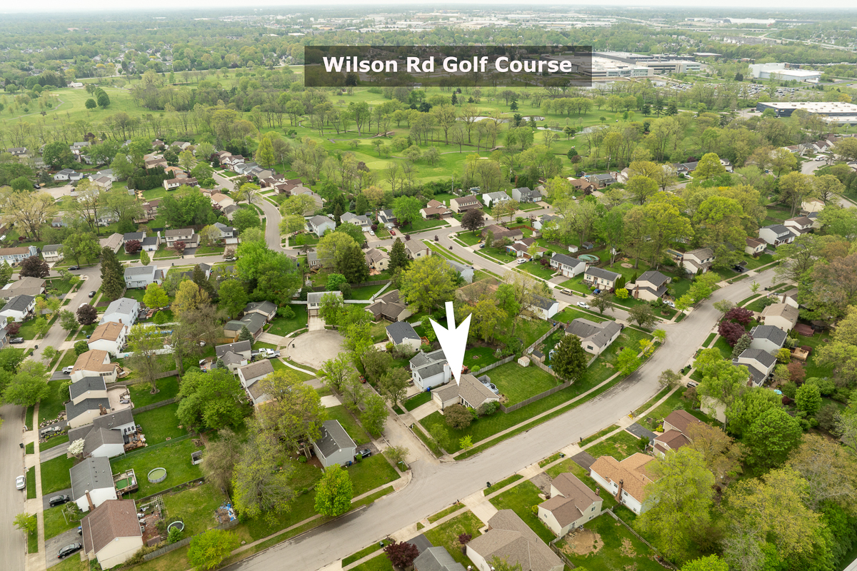 2135 JODILEE CT-4-Edit