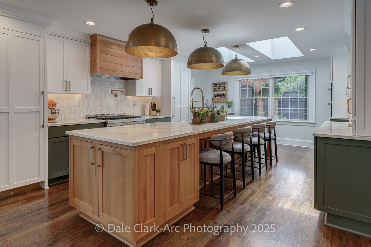 2615 Johnston Rd Proofs-1