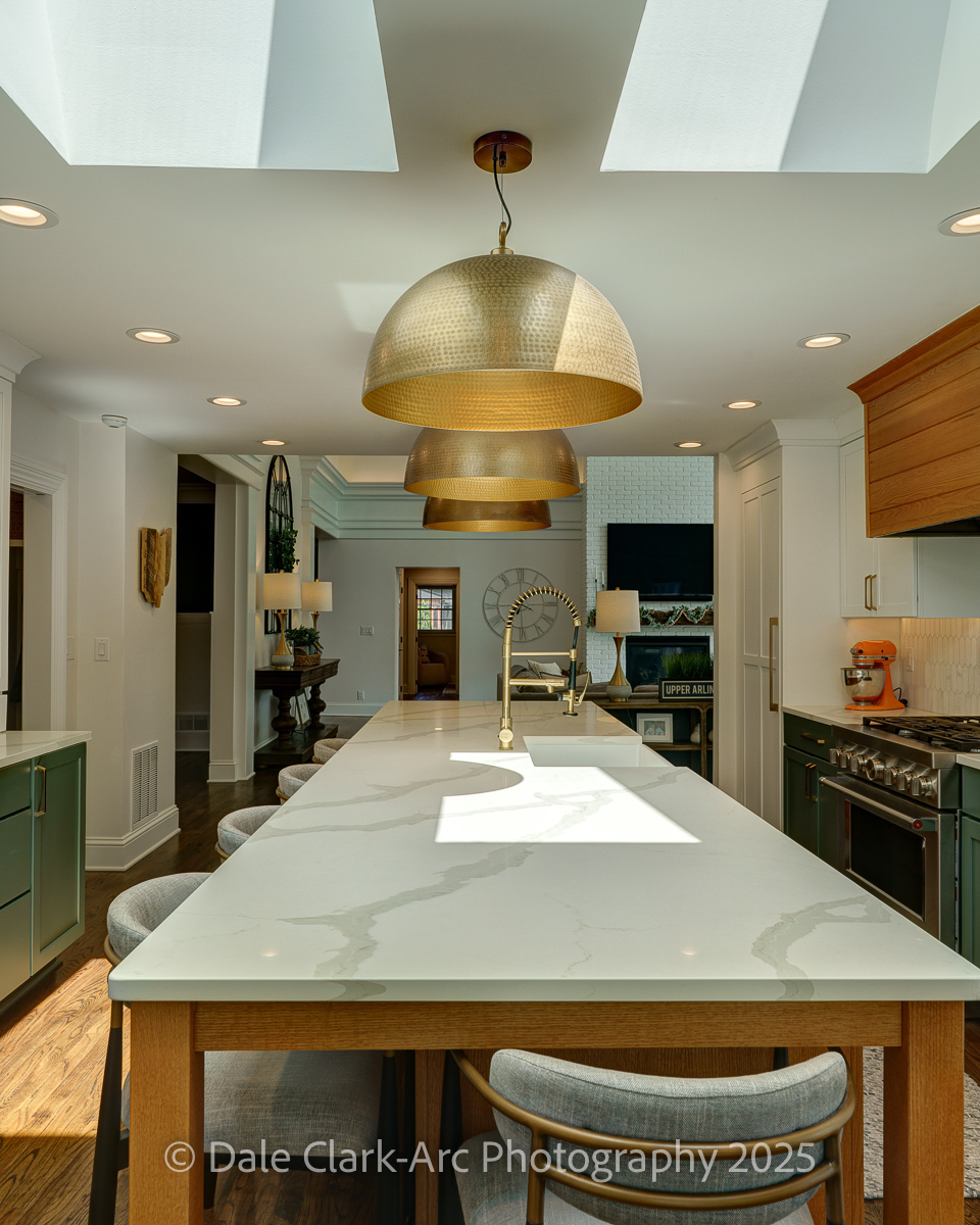 2615 Johnston Rd Proofs-10