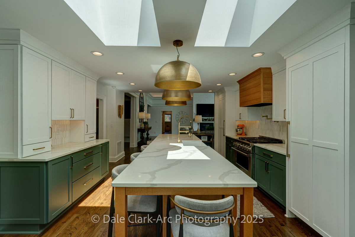 2615 Johnston Rd Proofs-11