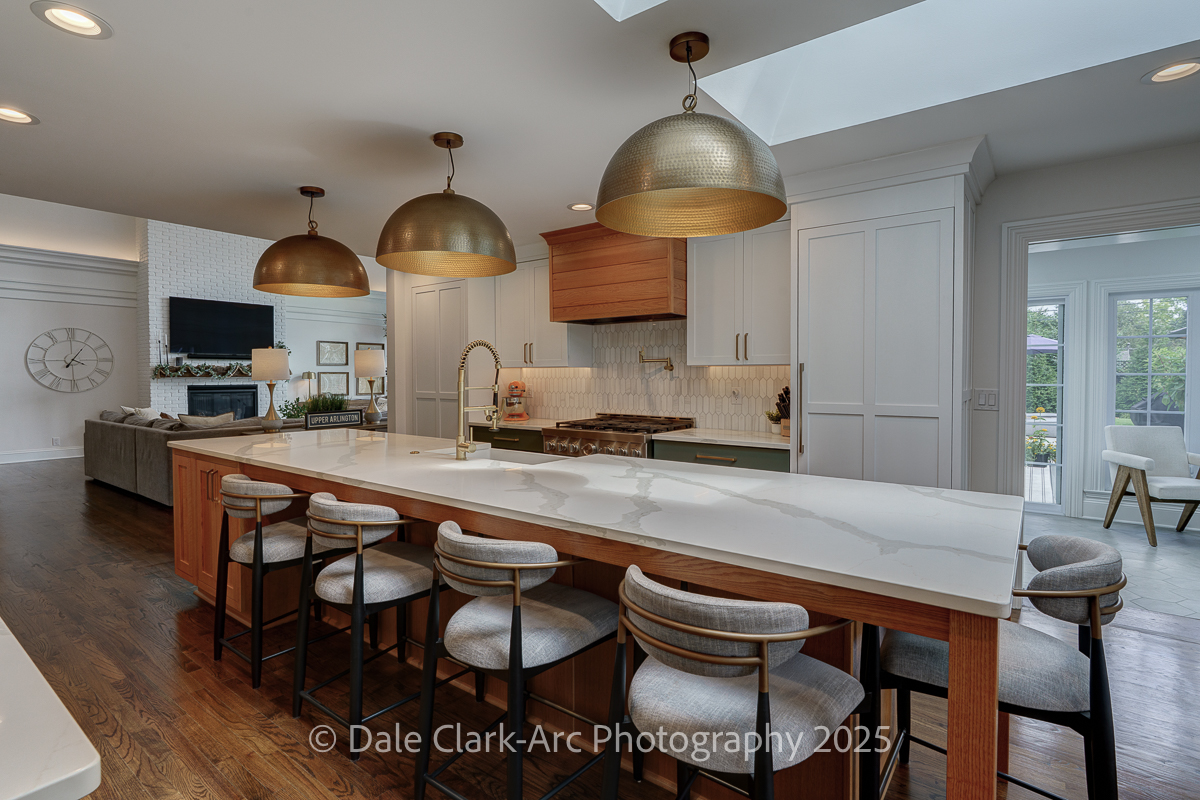 2615 Johnston Rd Proofs-12