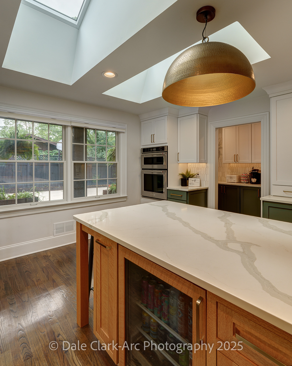 2615 Johnston Rd Proofs-13