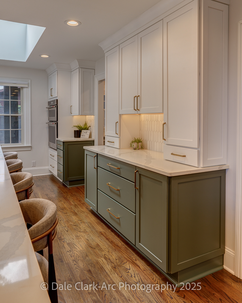 2615 Johnston Rd Proofs-14