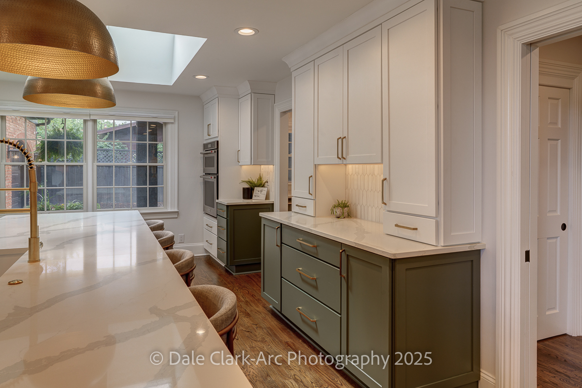 2615 Johnston Rd Proofs-15