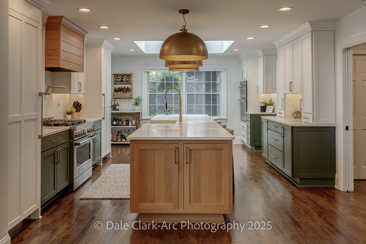 2615 Johnston Rd Proofs-16