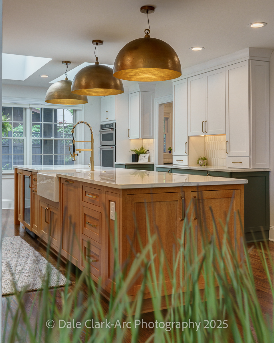 2615 Johnston Rd Proofs-17