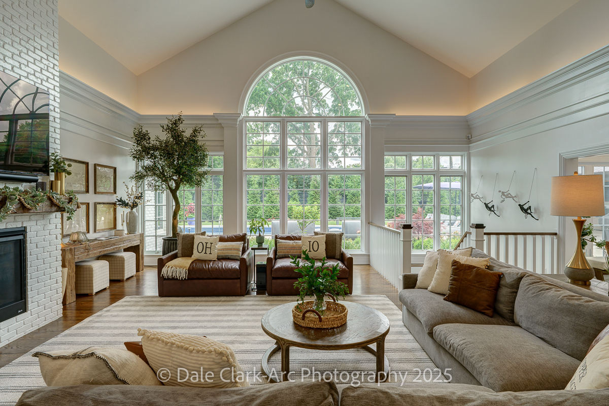 2615 Johnston Rd Proofs-18