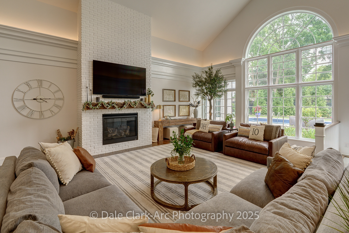 2615 Johnston Rd Proofs-19