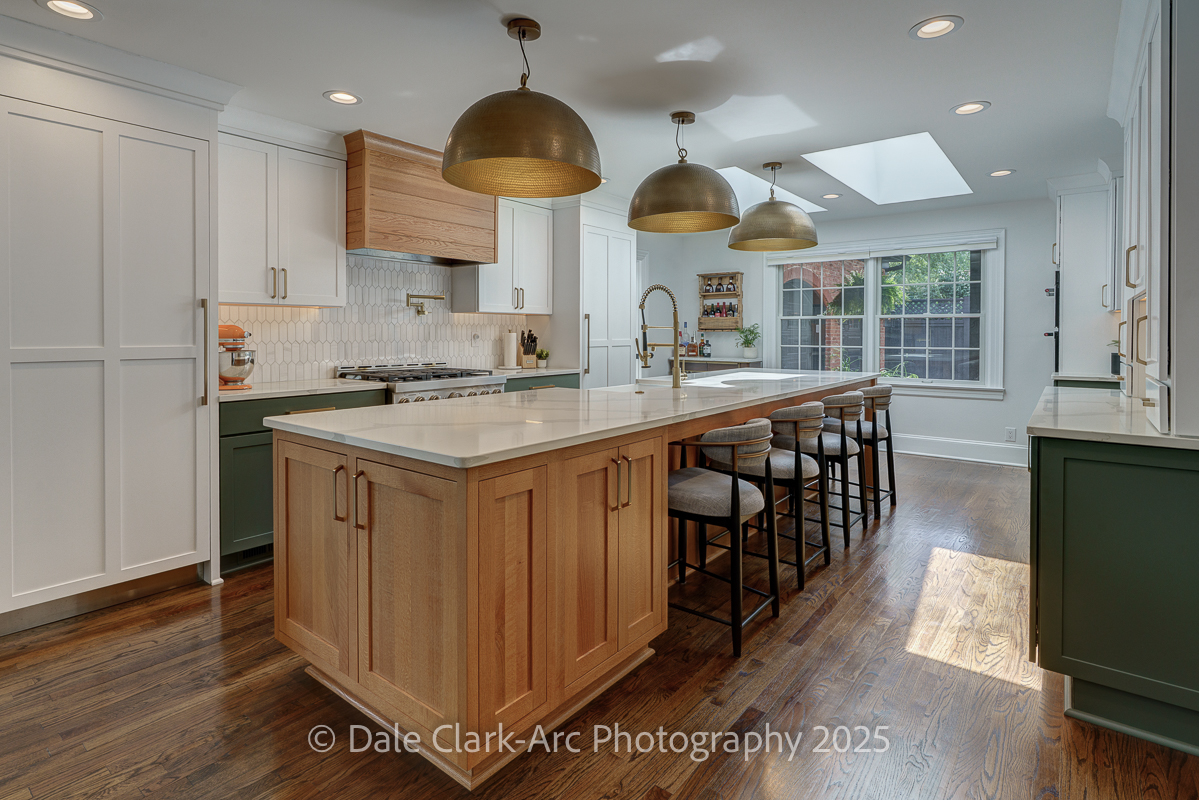 2615 Johnston Rd Proofs-2