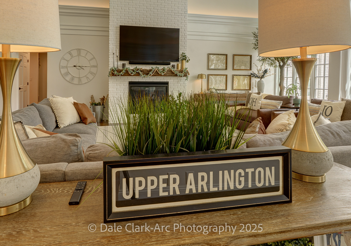 2615 Johnston Rd Proofs-20