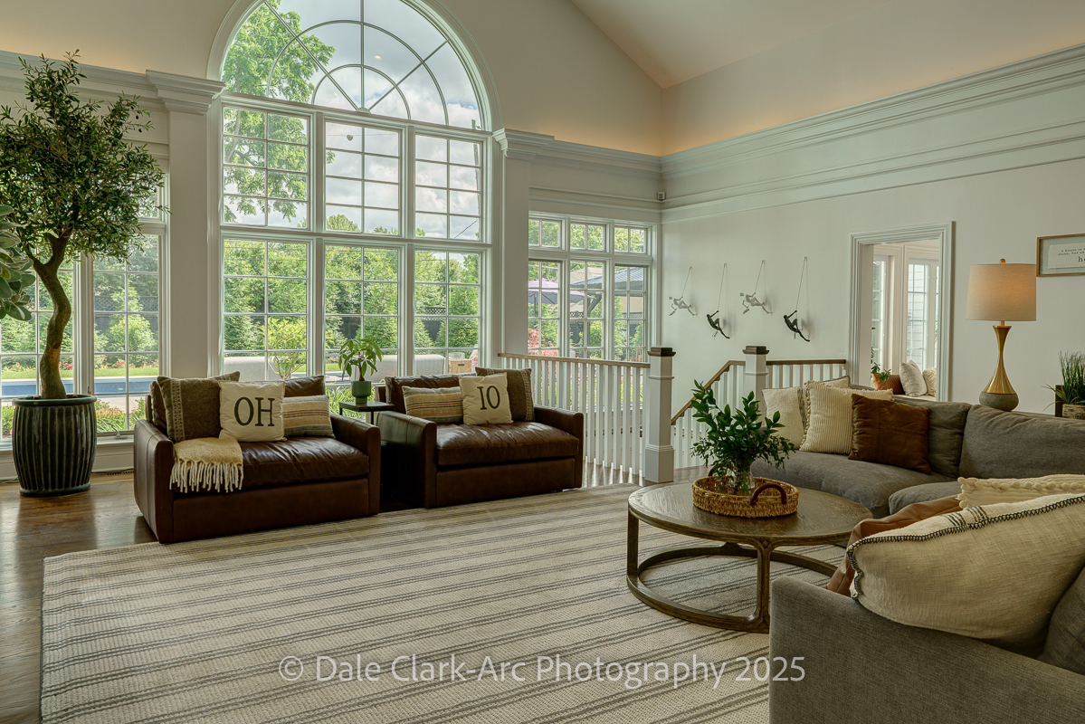 2615 Johnston Rd Proofs-21