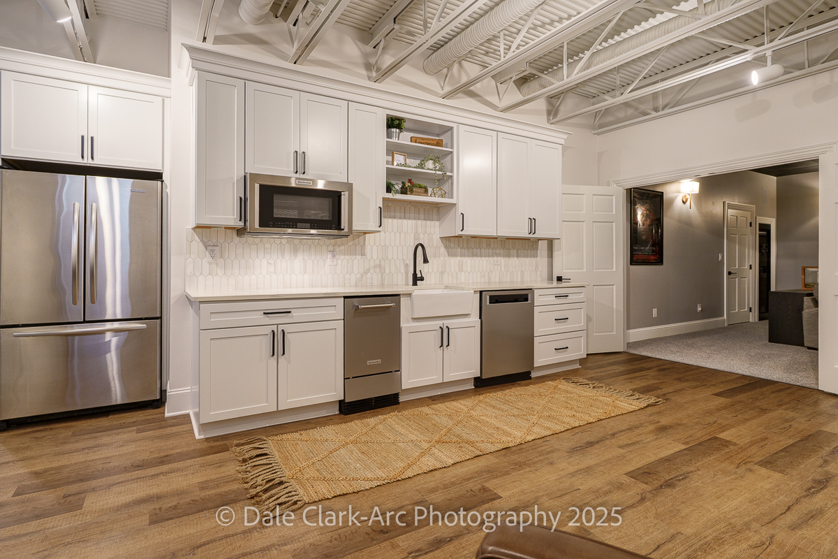 2615 Johnston Rd Proofs-22