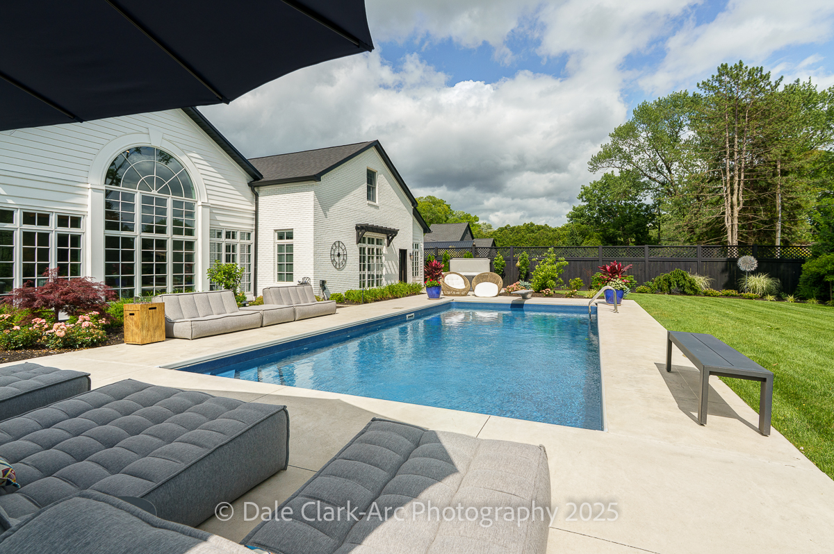 2615 Johnston Rd Proofs-23