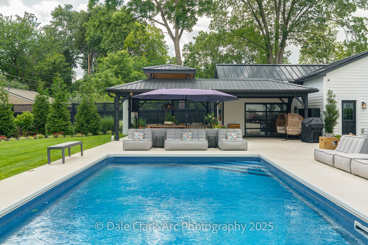 2615 Johnston Rd Proofs-24