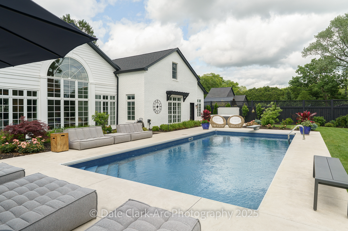 2615 Johnston Rd Proofs-25