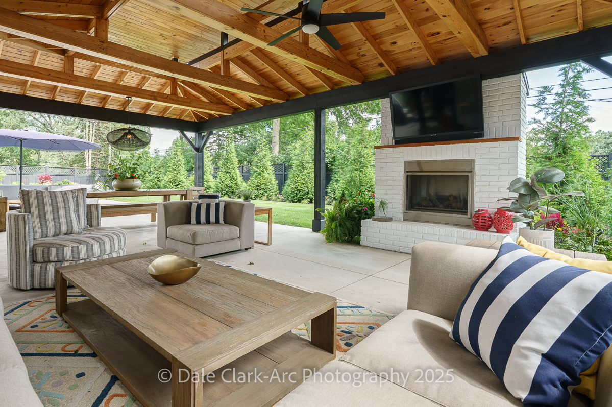 2615 Johnston Rd Proofs-26