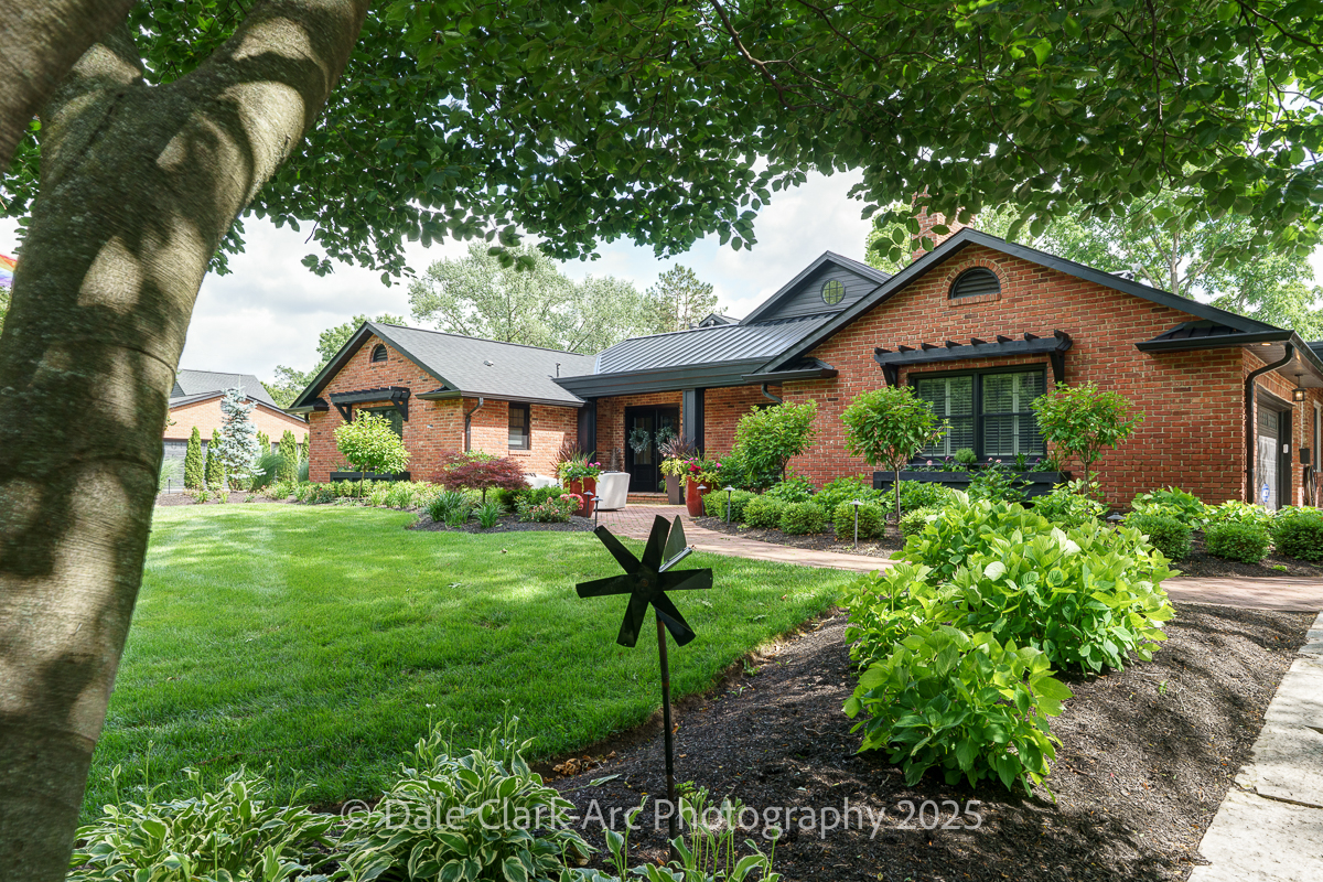 2615 Johnston Rd Proofs-27