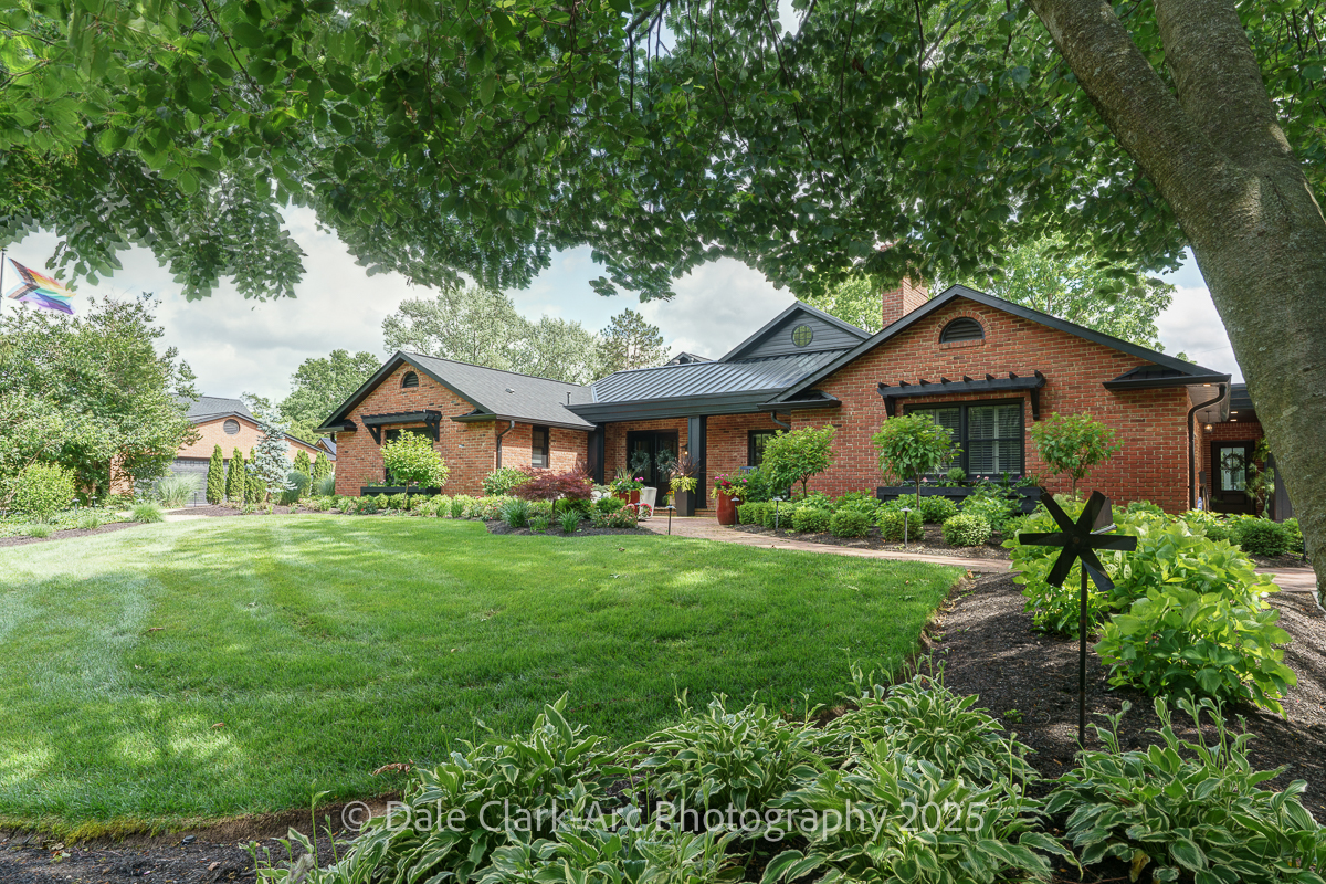 2615 Johnston Rd Proofs-28