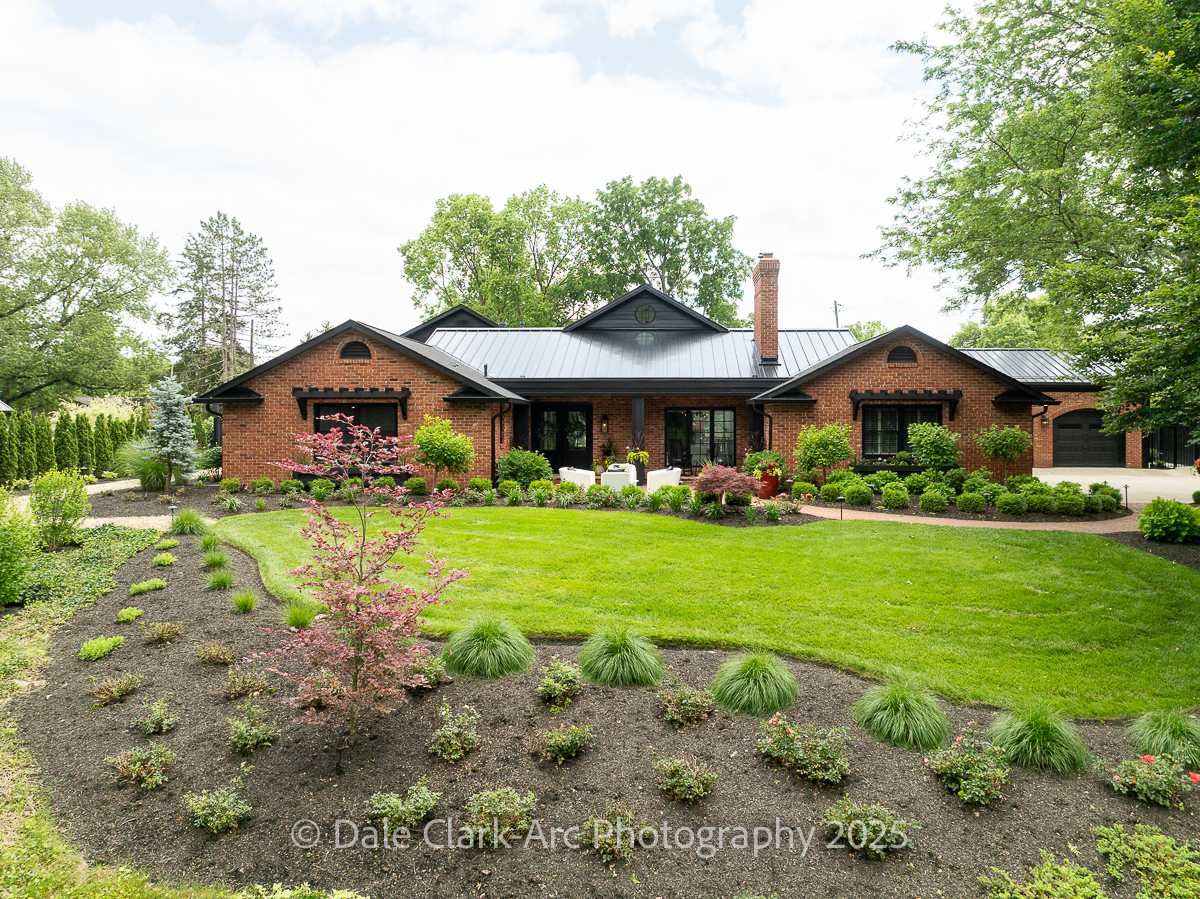 2615 Johnston Rd Proofs-29