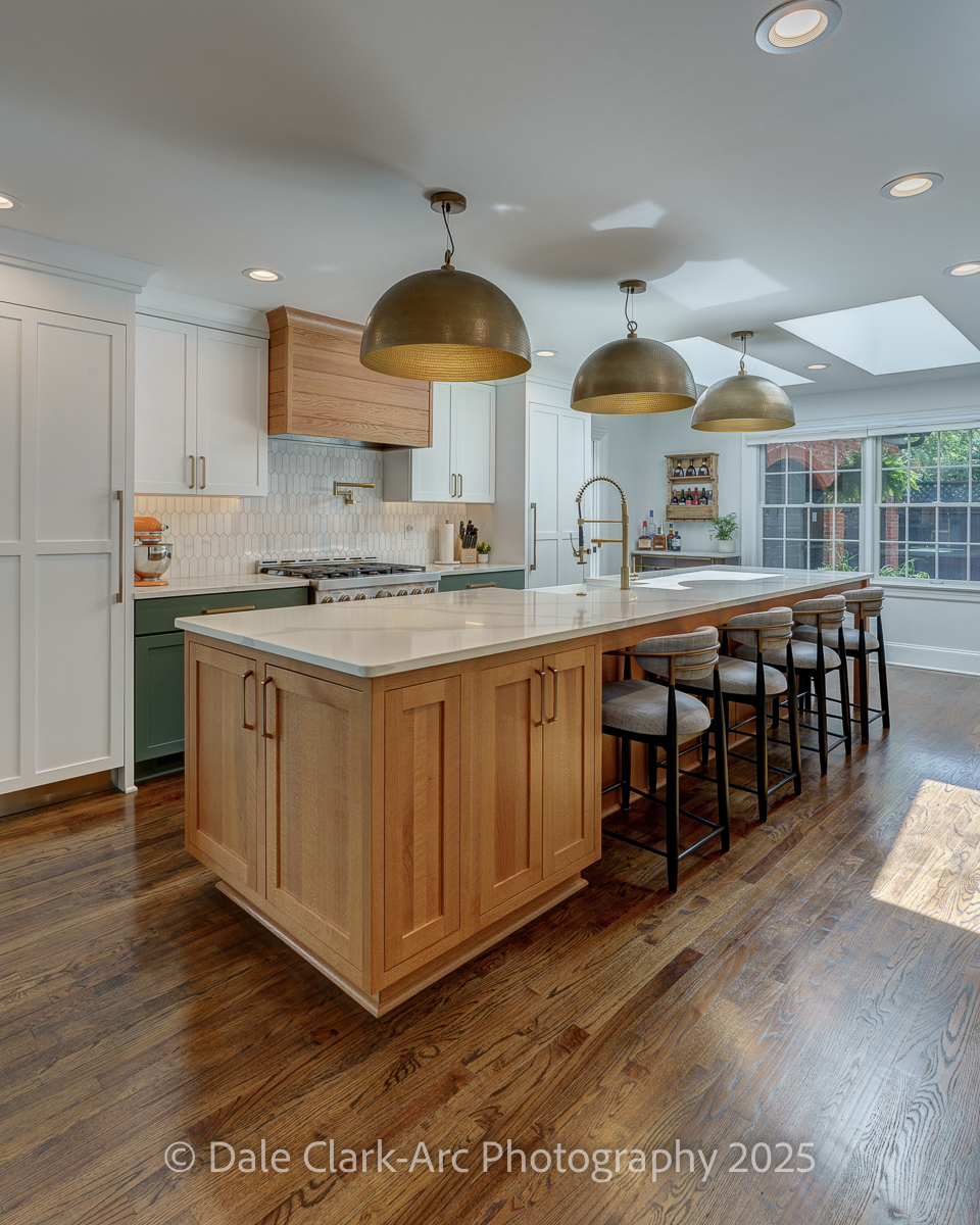 2615 Johnston Rd Proofs-3