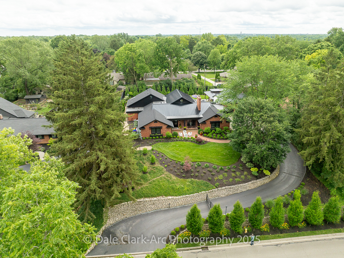 2615 Johnston Rd Proofs-30