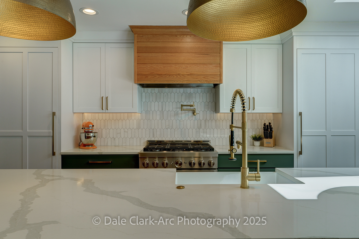 2615 Johnston Rd Proofs-4