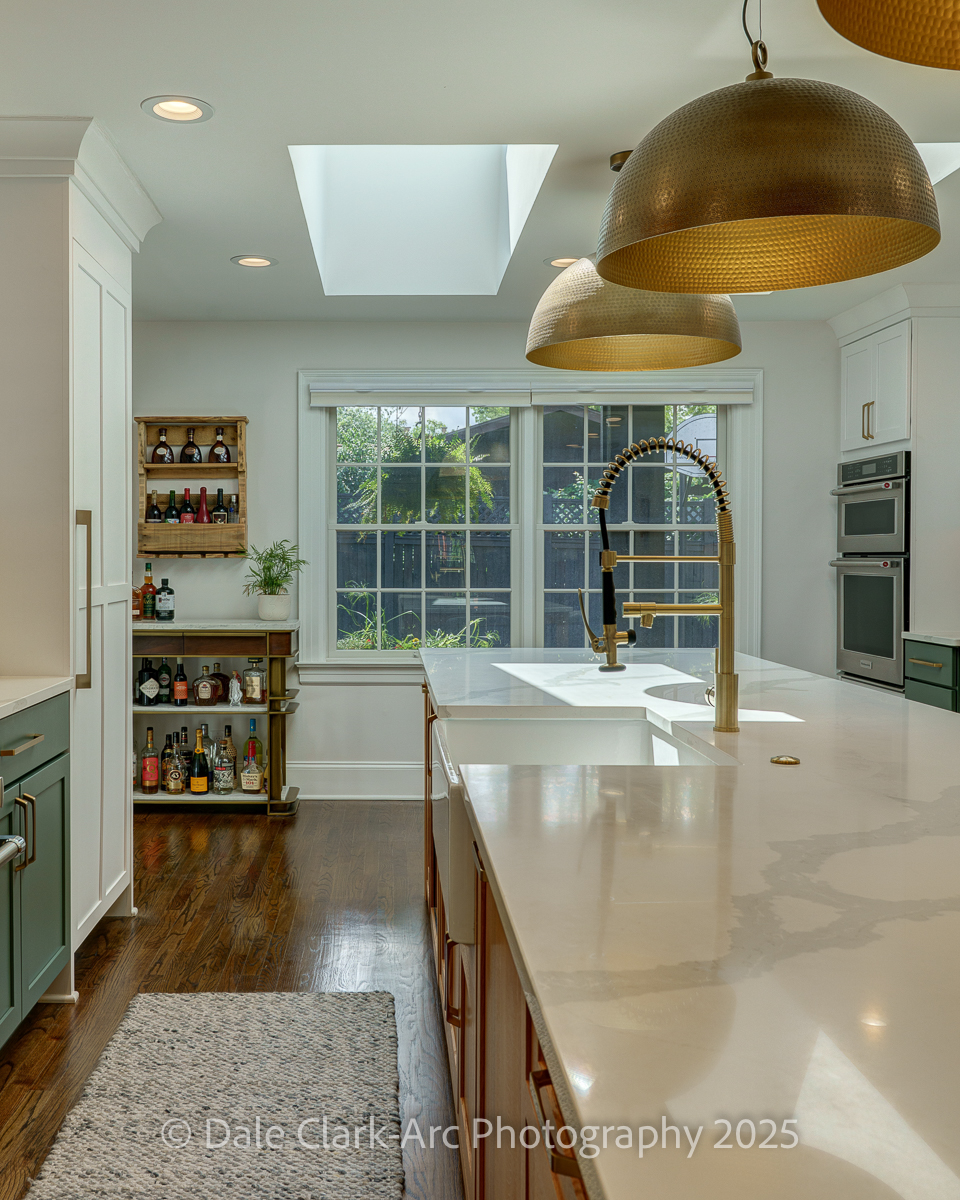 2615 Johnston Rd Proofs-5