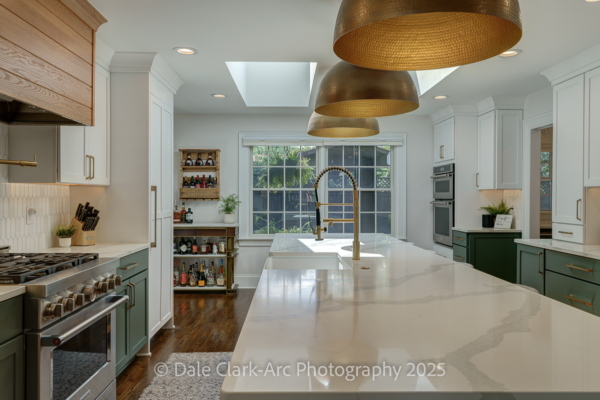 2615 Johnston Rd Proofs-6